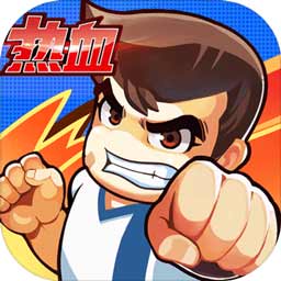 金年会app登录入口