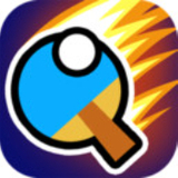 betway体育客户端官方下载