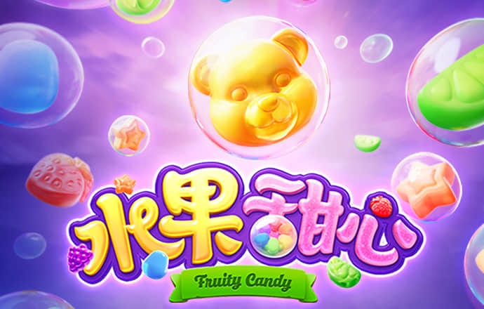 kaiyun体育入口官网