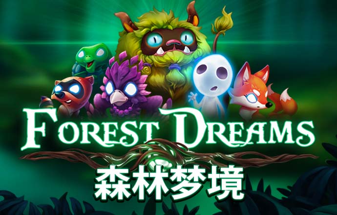 888集团app官方版